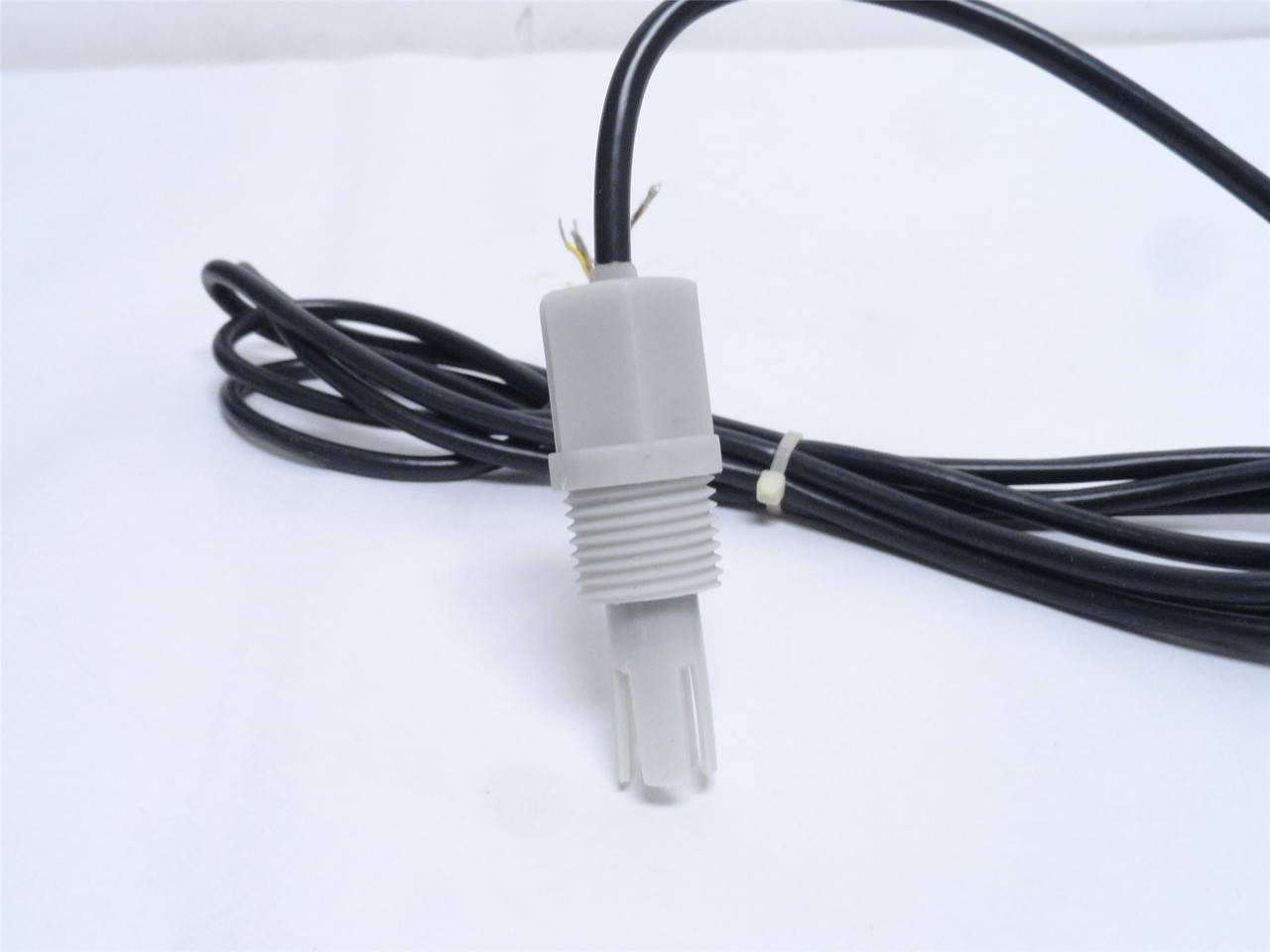 Omega CDE-201; Electrode Assembly