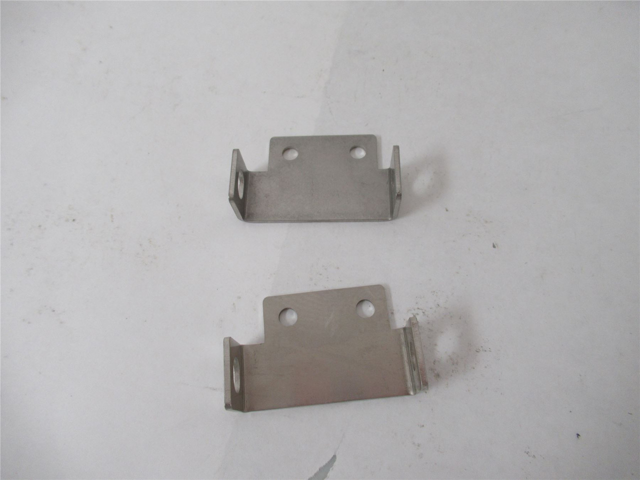 Cryovac FUR41191-B; Lot-2 Guides