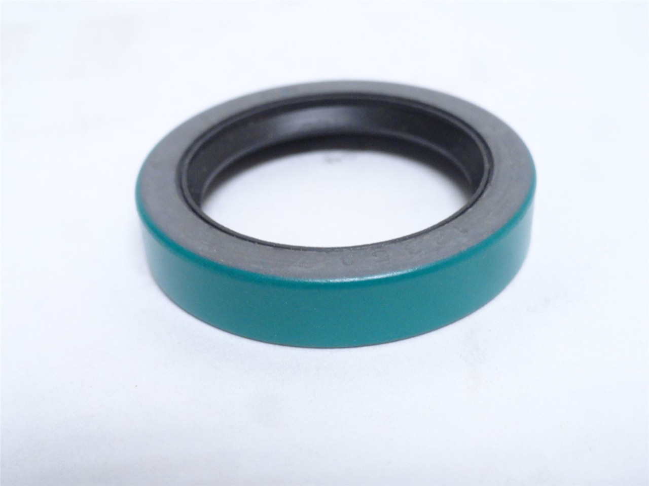 SKF 12350; Double Lip Oil Seal1.25"ID x 1.68"OD x 0.313" Wide