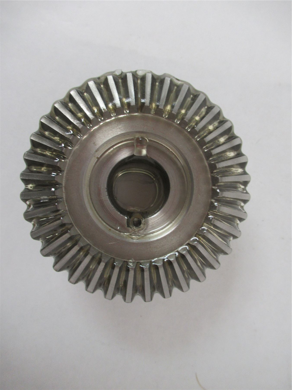 Doboy 9012297126; Gear