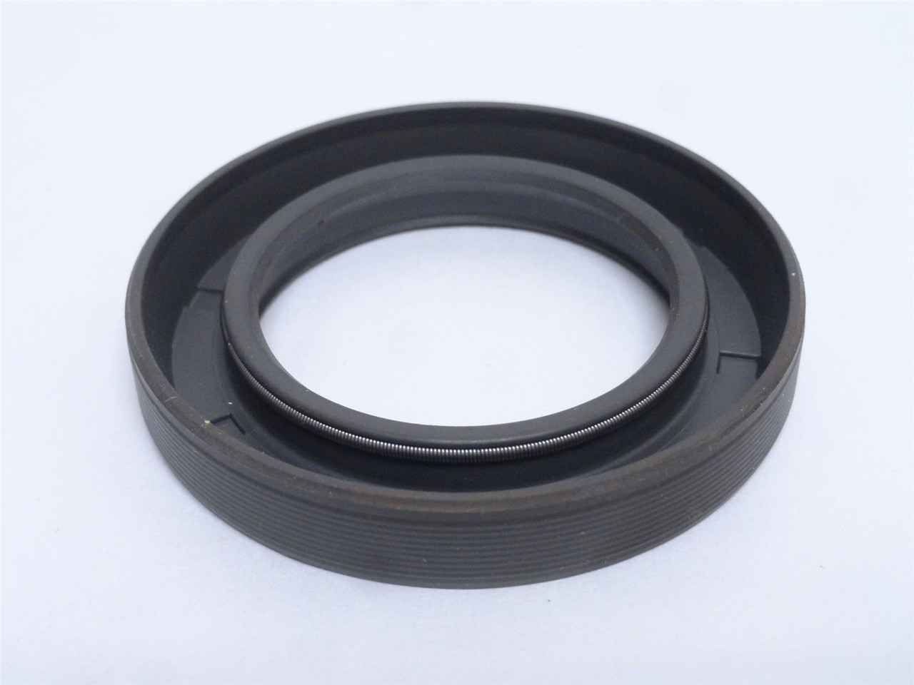 CR 40X62X10HMS5RG; Oil Seal - Solid; 40mmID x 62mmOD x 10mm W