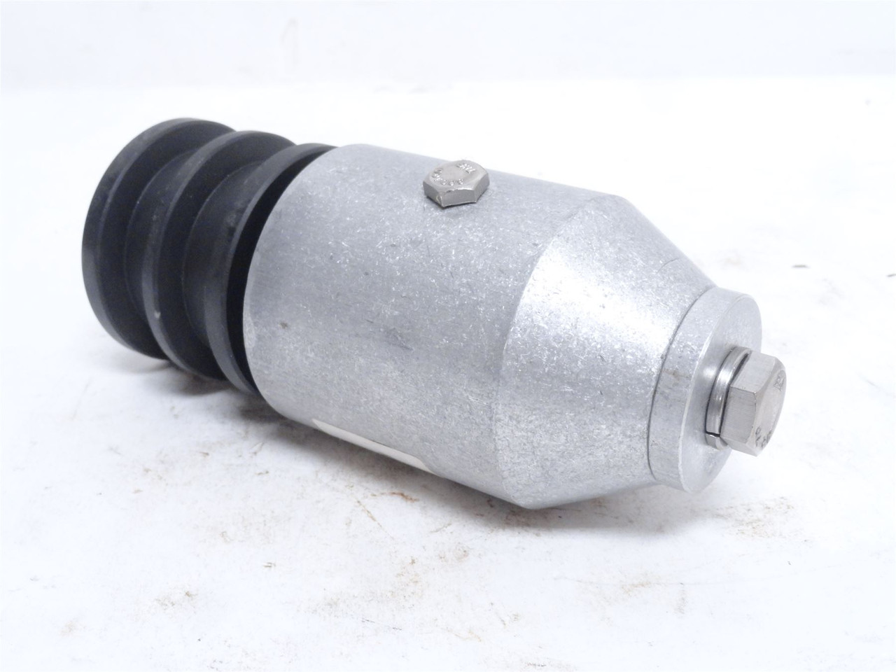 Hill Parts GSPK611; Untouchable Idler Assy; 2-Groove