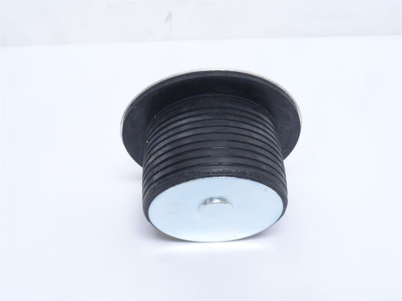 Shaw Plugs 2527K24; T-Handle Expansion Plug; Size: 3"