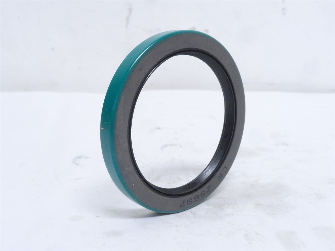 SKF 28687; Oil Seal 2.875"ID x 3.75"OD x 0.438" Wide