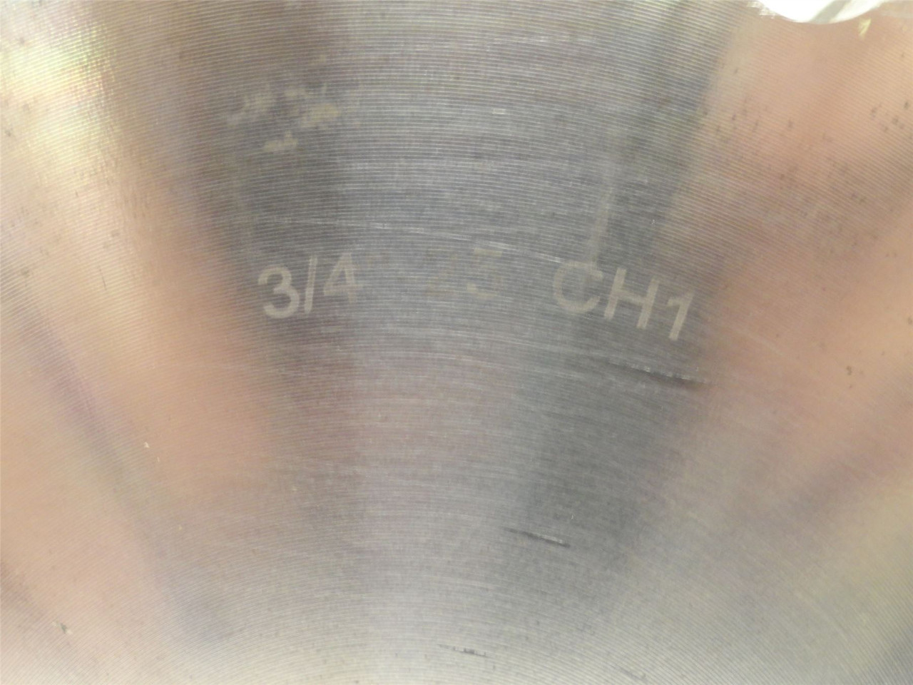 MSA SV3984-038; Double Row Sprocket #50; 25 Teeth; 1-3/8"ID