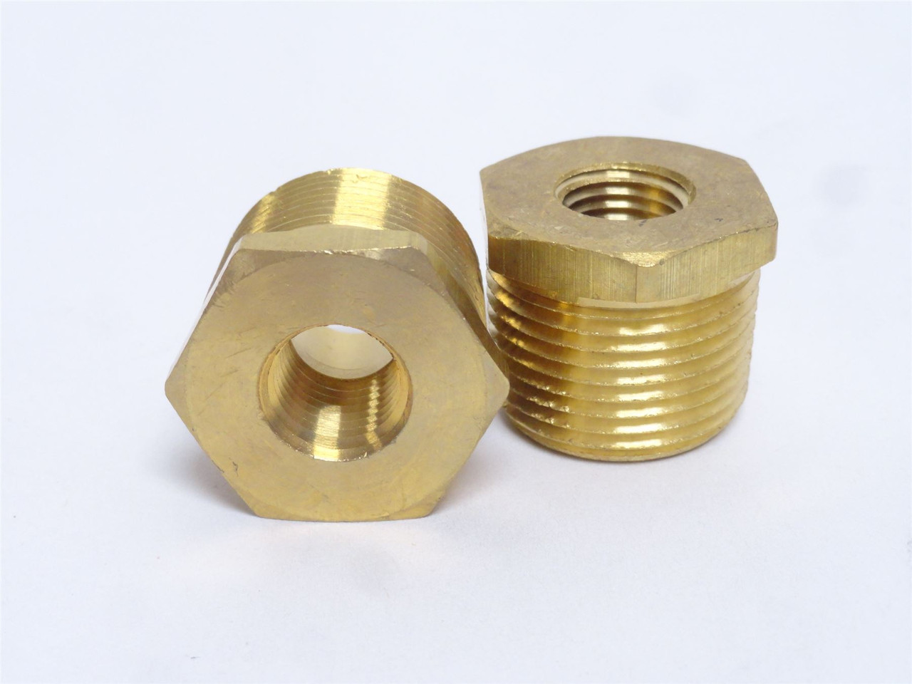 Parker DD15-02; Bushed Inline Desiccant Dryer; Size: 1/4"