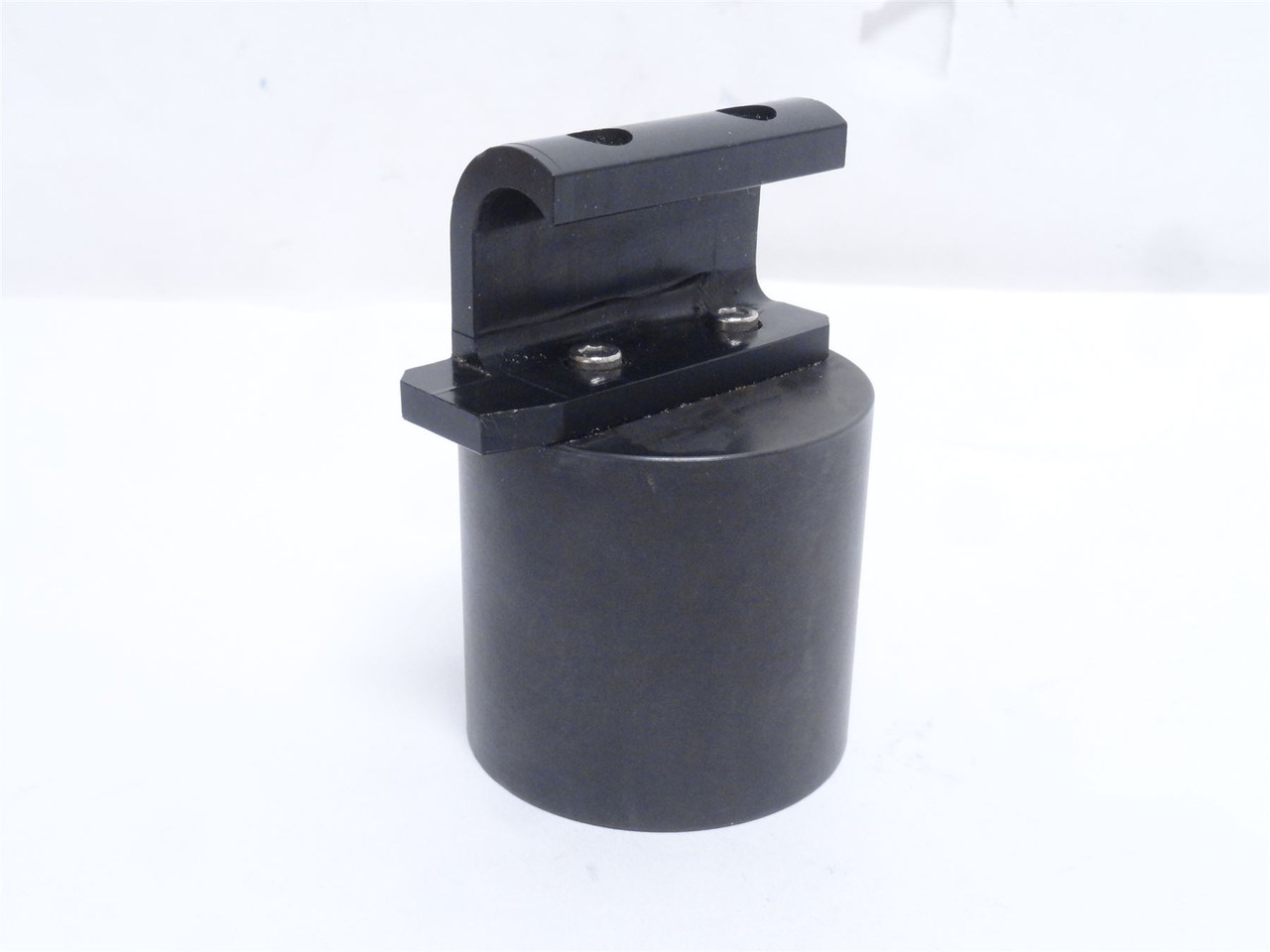 Markem-Imaje 5825529; SD5 Tension Sensor Calibrated Mass; 2lbs