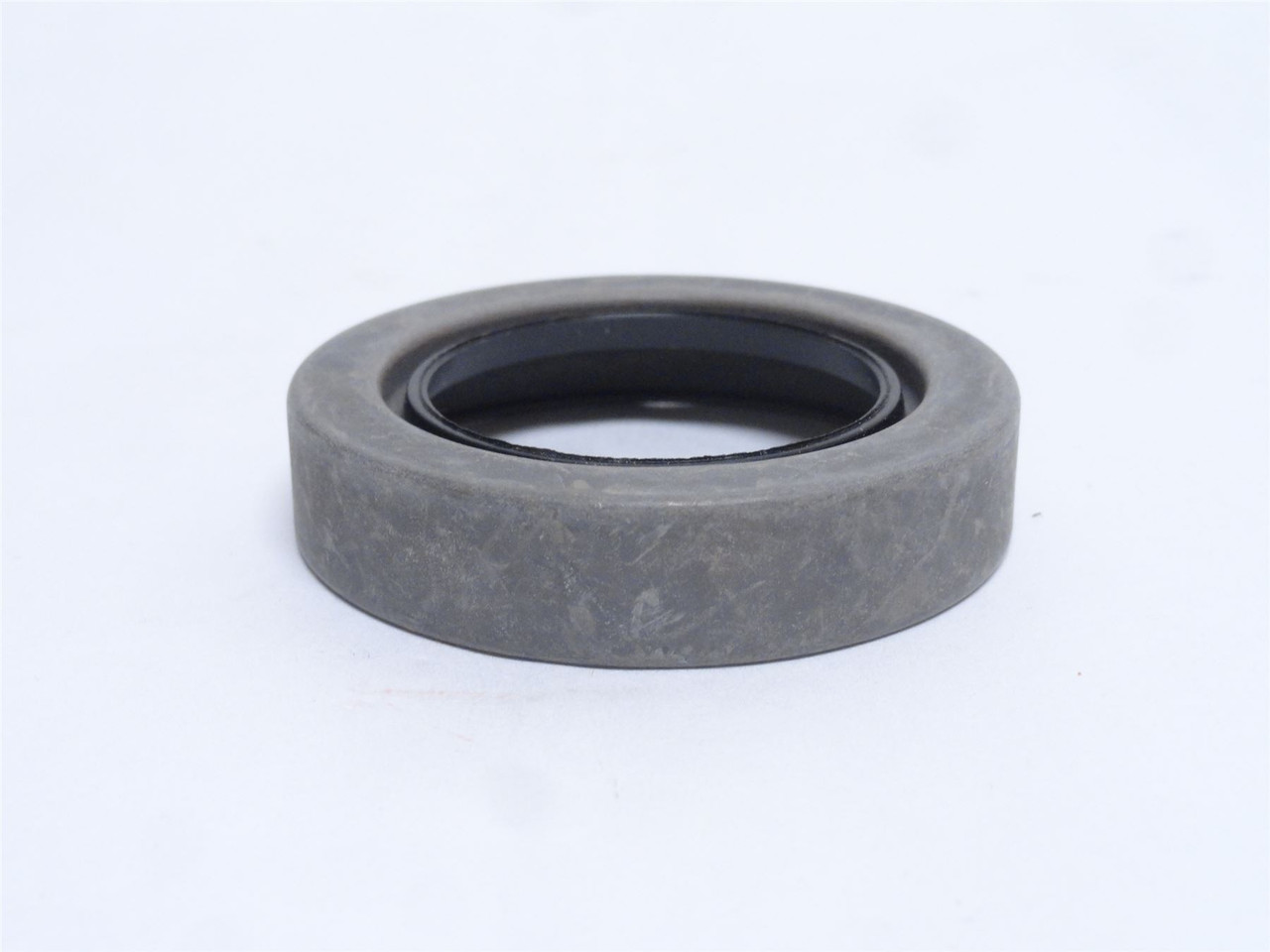 SKF 14974; Single Lip Grease Seal; 1.5"IDx2.328"ODx0.50" Wide