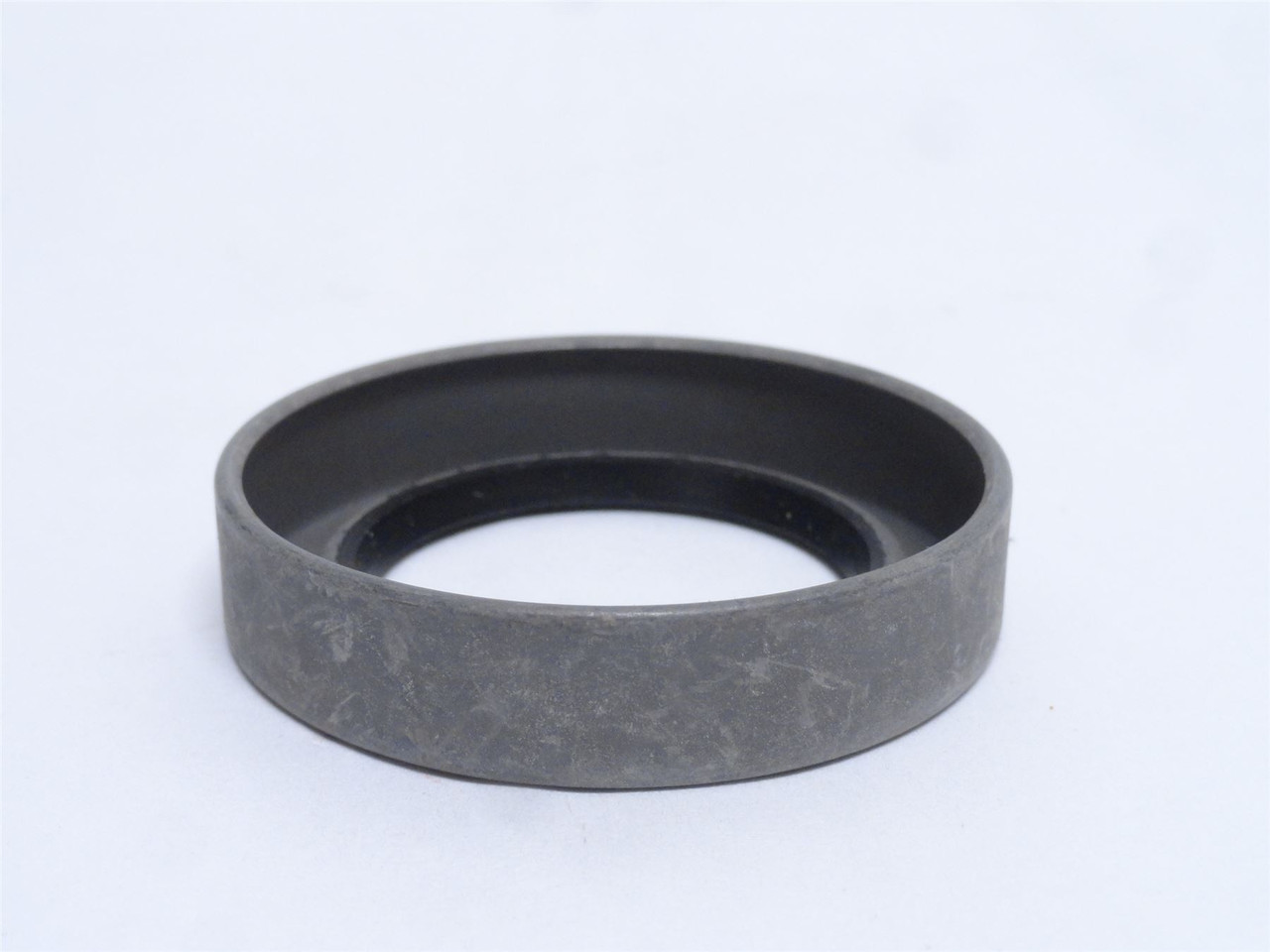 SKF 14974; Single Lip Grease Seal; 1.5"IDx2.328"ODx0.50" Wide