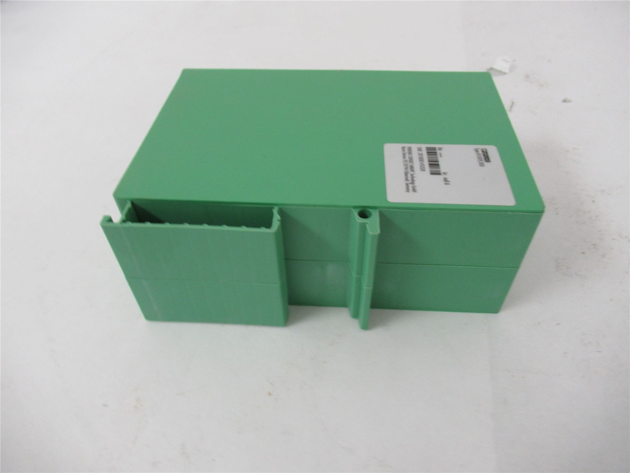 Multivac 86.750.0100.20; Power Supply  400 VAC 24 VDC