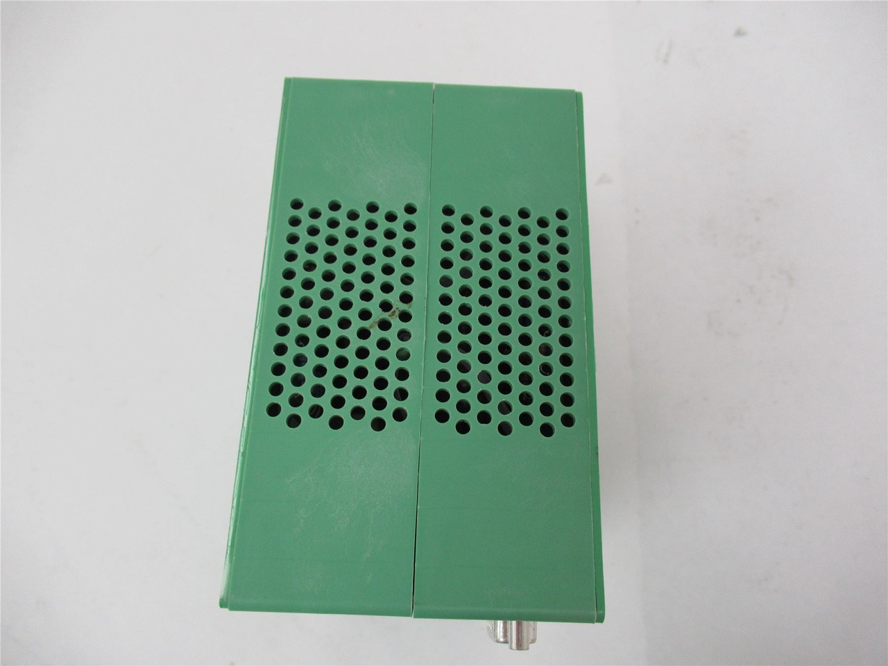 Multivac 86.750.0100.20; Power Supply  400 VAC 24 VDC