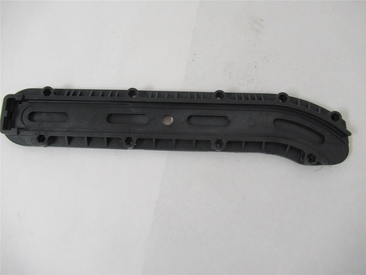 3M 78806841447; Guide L/H for Accuglide