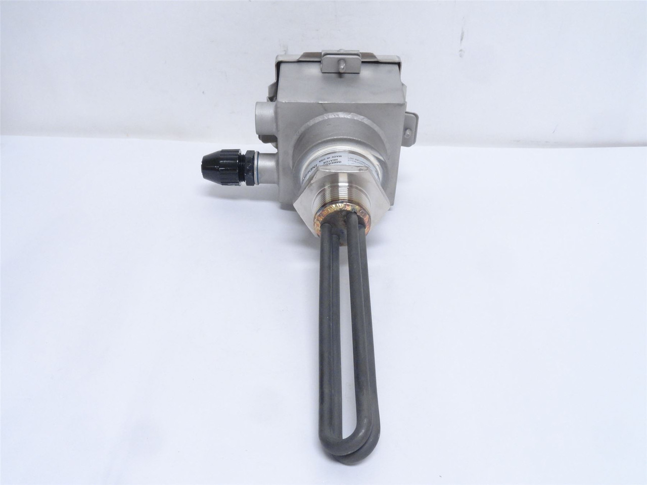 Ross 1011334-01; Condensate Heater Replacement Kit