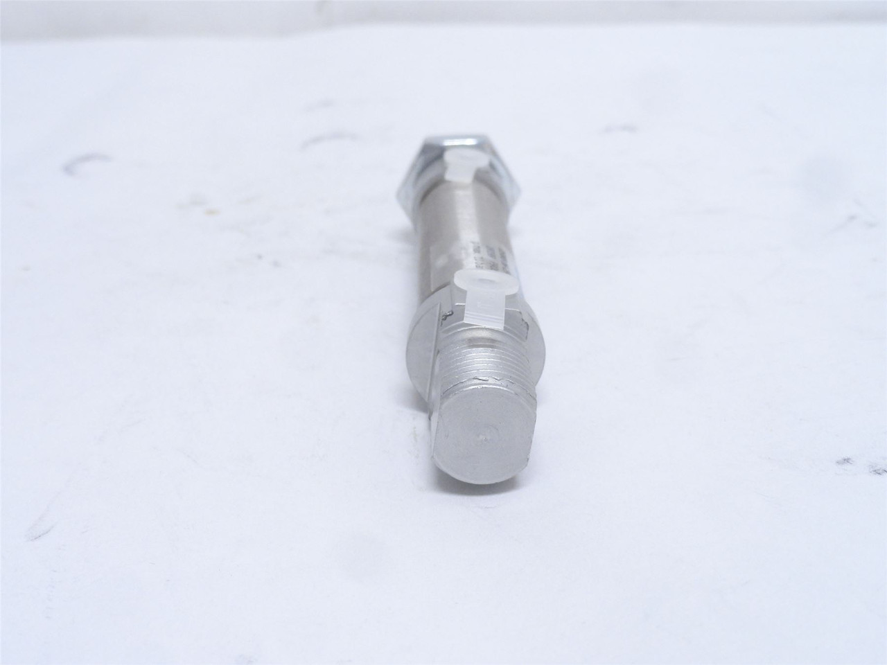 Festo DSNU-16-25-P-A; Air Cylinder 19199 16mmID x 25mm Stroke