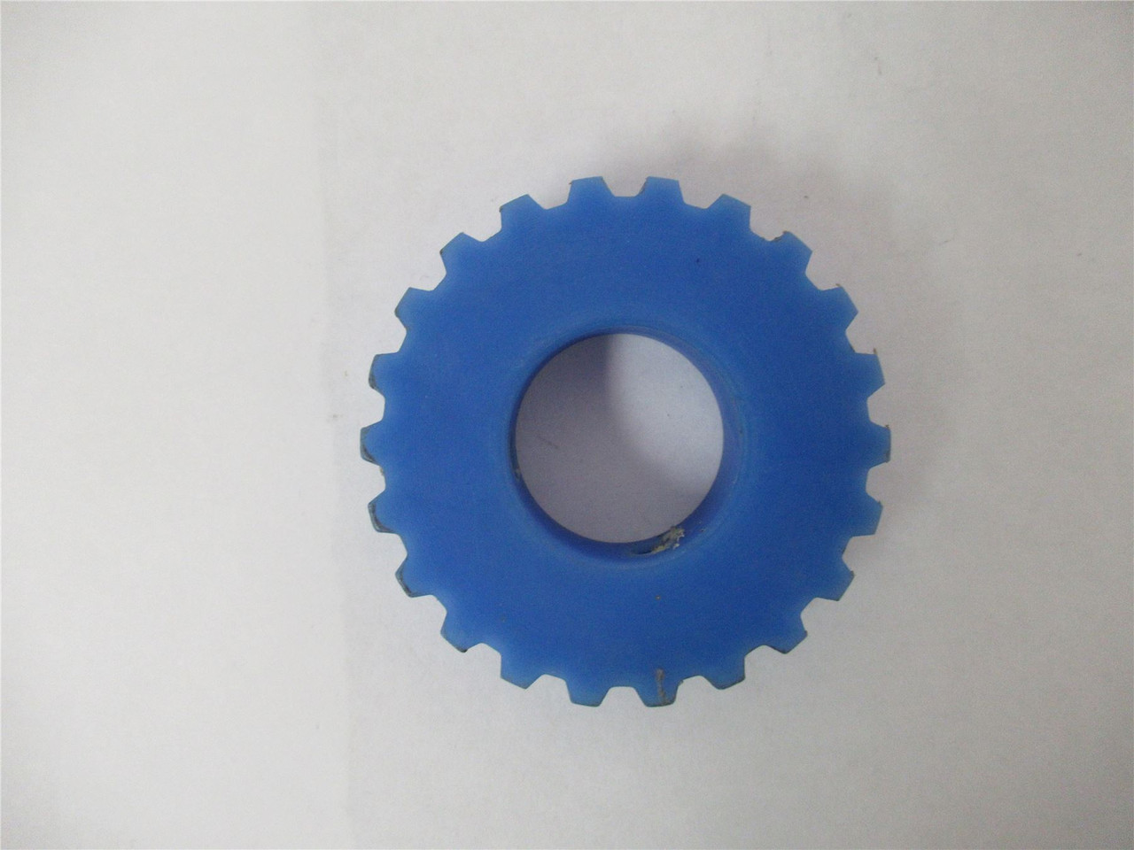 MP EQUIPMENT CO INC G35225N8; Lot-8 Sprocket22T 1"ID 2.25" OD