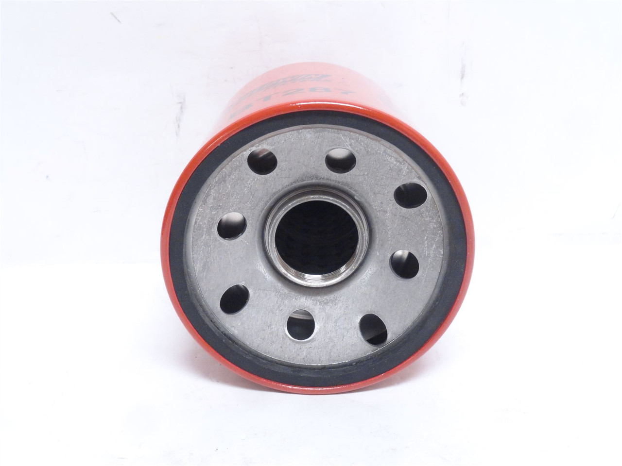 Baldwin BT287; Hydraulic Filter Element; Spin-on