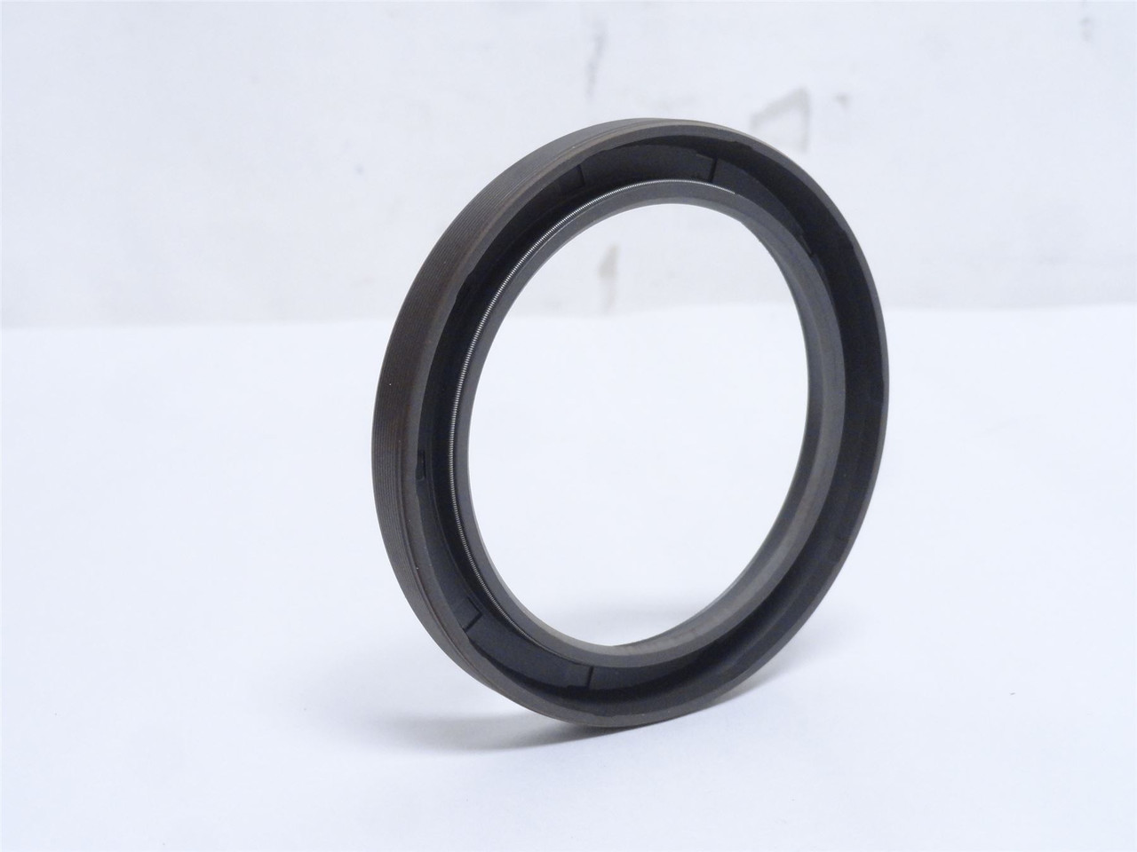 CR 68X90X10HMS5RG; Oil Seal - Solid; 68mmID x 90mmOD x 10mm W