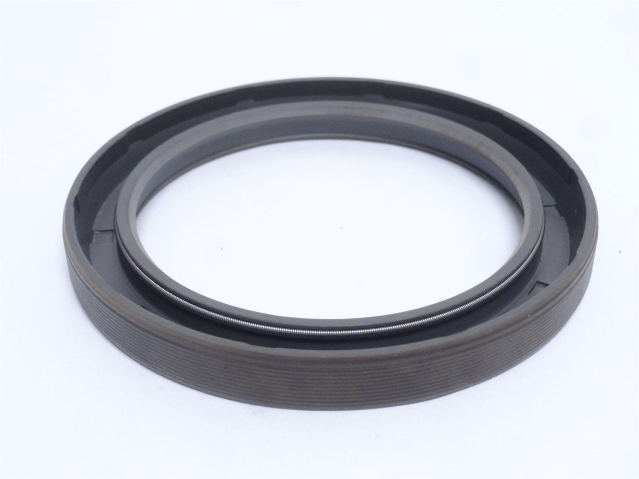 CR 68X90X10HMS5RG; Oil Seal - Solid; 68mmID x 90mmOD x 10mm W