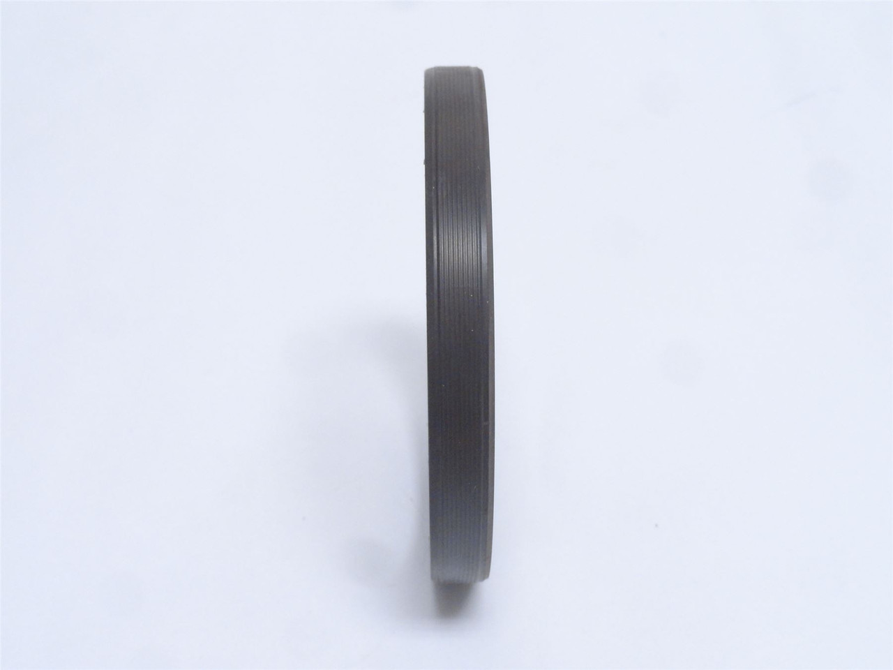 CR 68X90X10HMS5RG; Oil Seal - Solid; 68mmID x 90mmOD x 10mm W