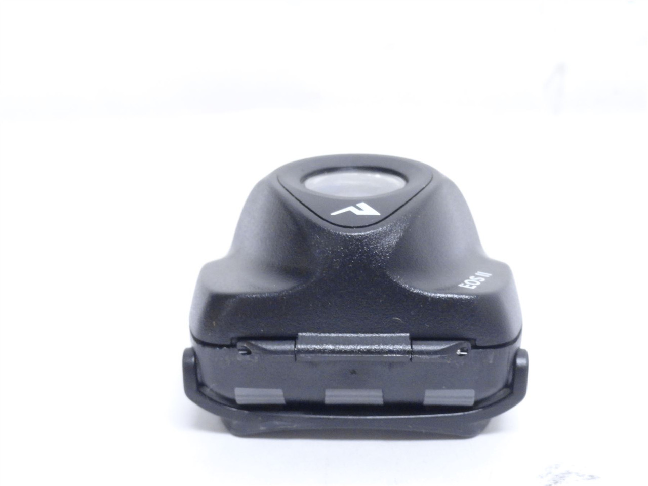 Princeton TEC EOS-II-BK; Safety-Rated Headlamp; 170 Lumens