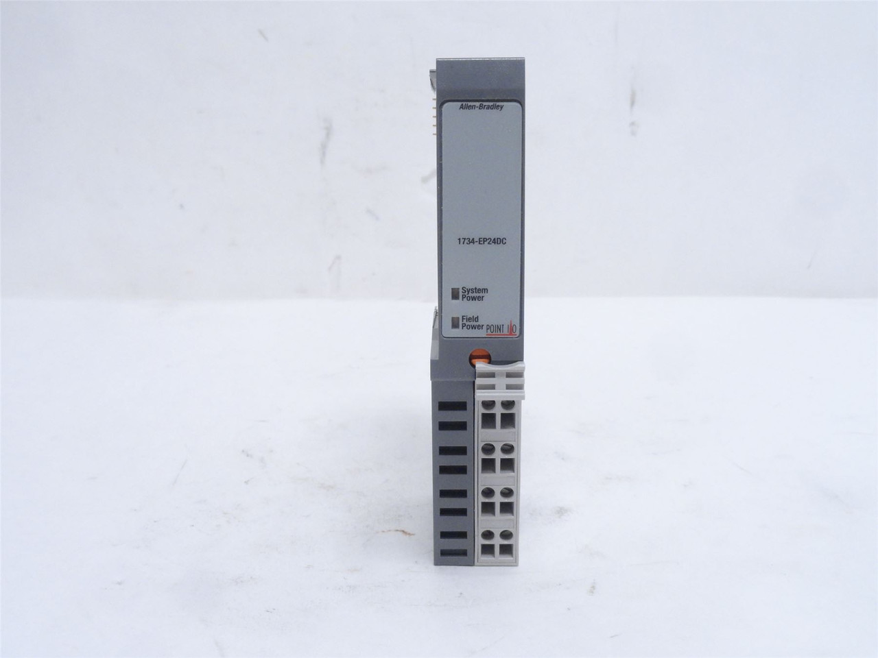 Allen-Bradley 1734-EP24DC; POINT I/O Extension Power Module