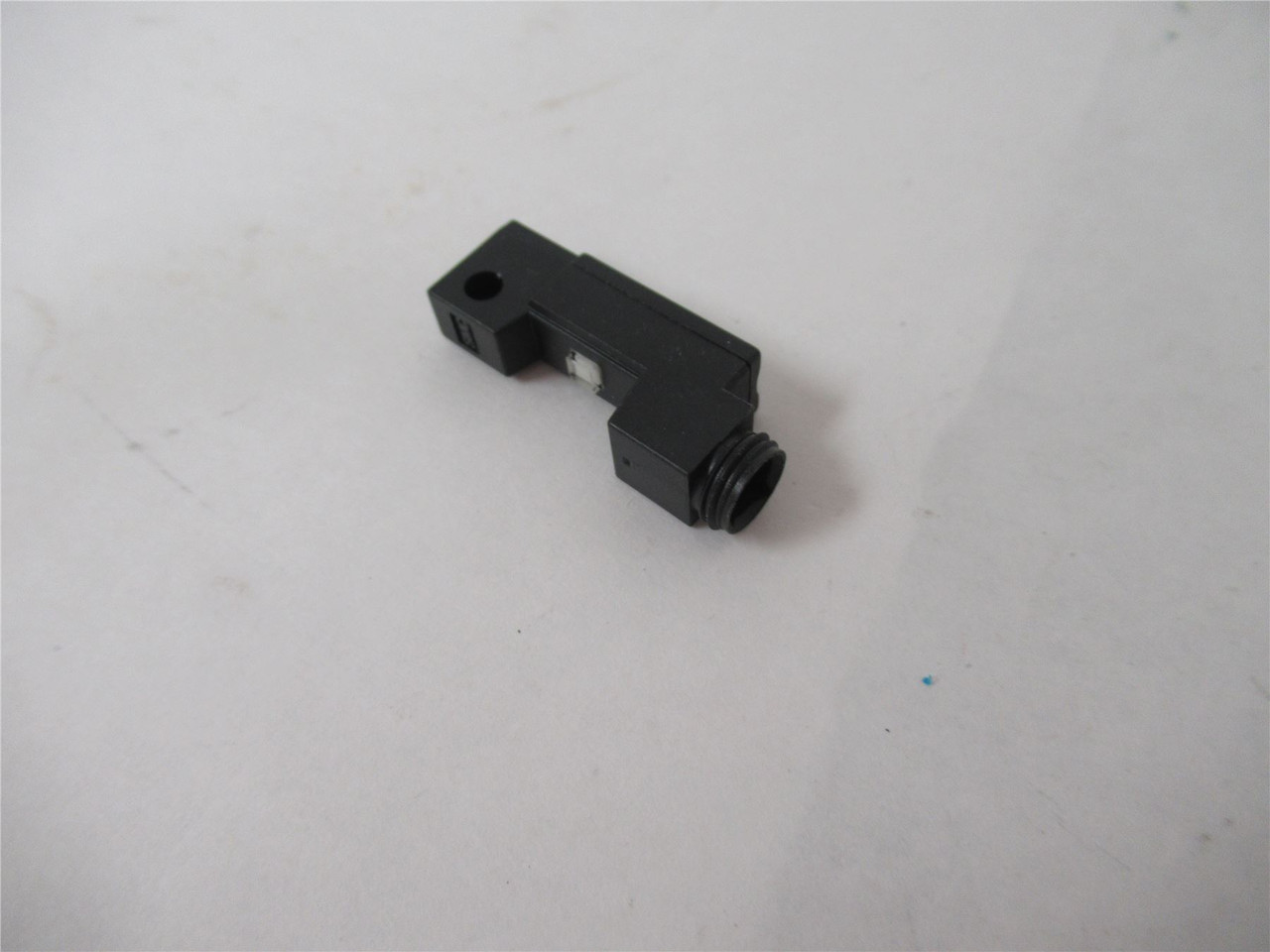 Marel 9732502; Magnetic Sensor