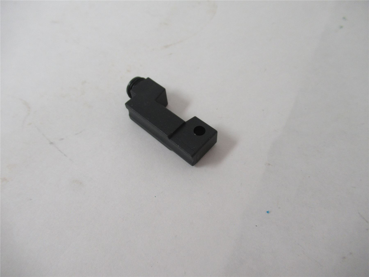 Marel 9732502; Magnetic Sensor