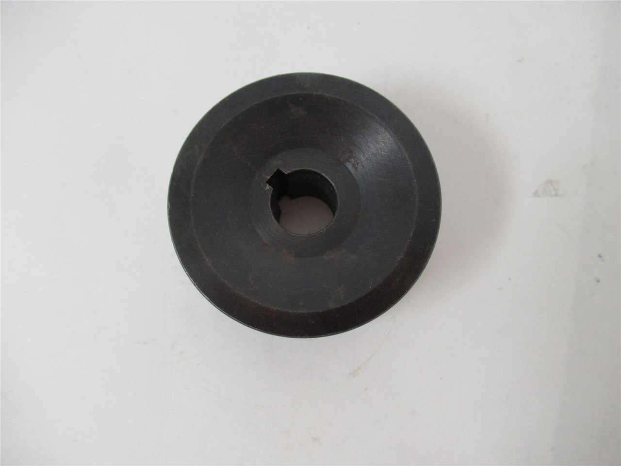 Martin AK25 5/8; V-Belt Pulley 1 Groove; 5/8" Bore 2.5" OD