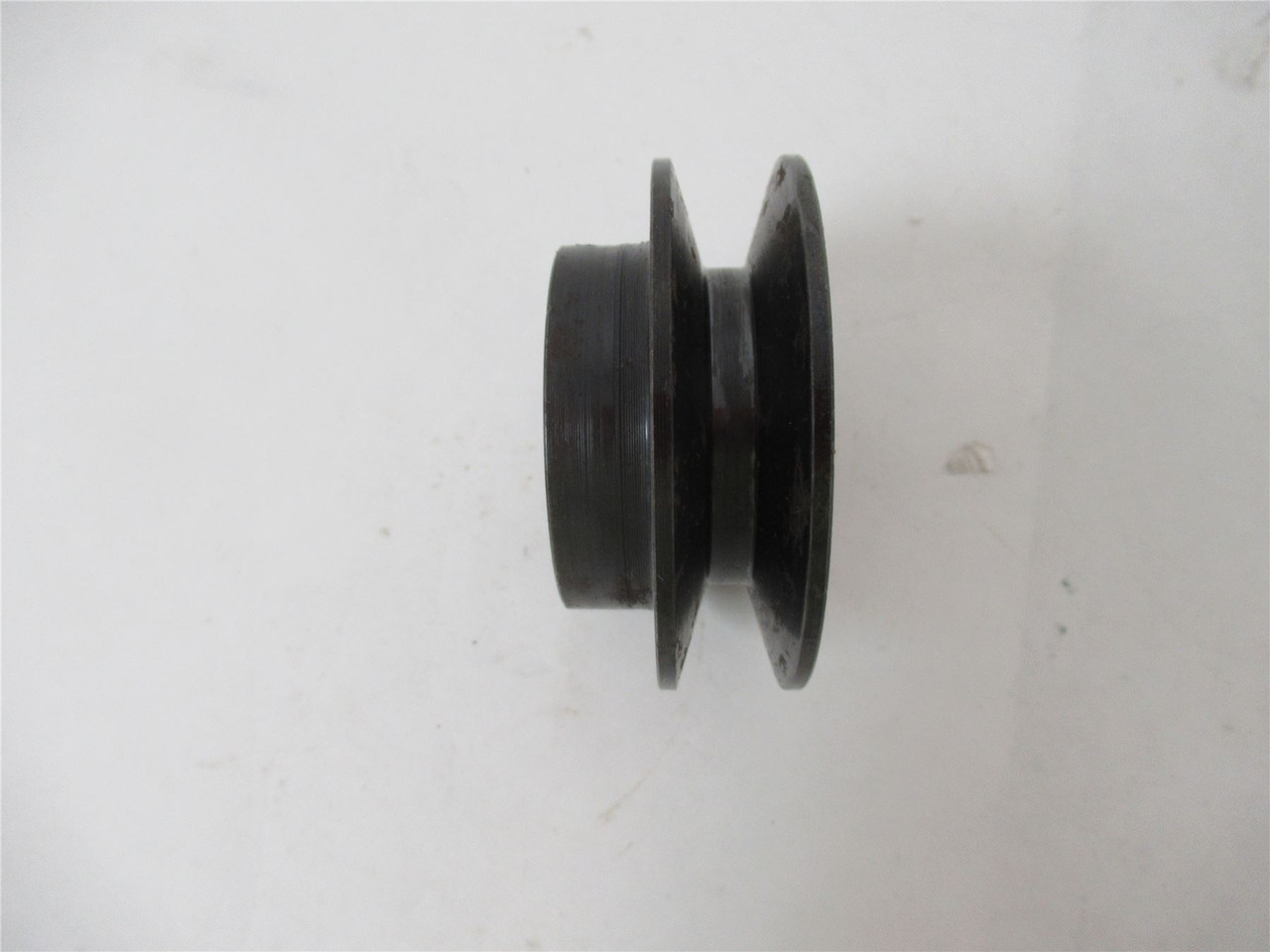 Martin AK25 5/8; V-Belt Pulley 1 Groove; 5/8" Bore 2.5" OD