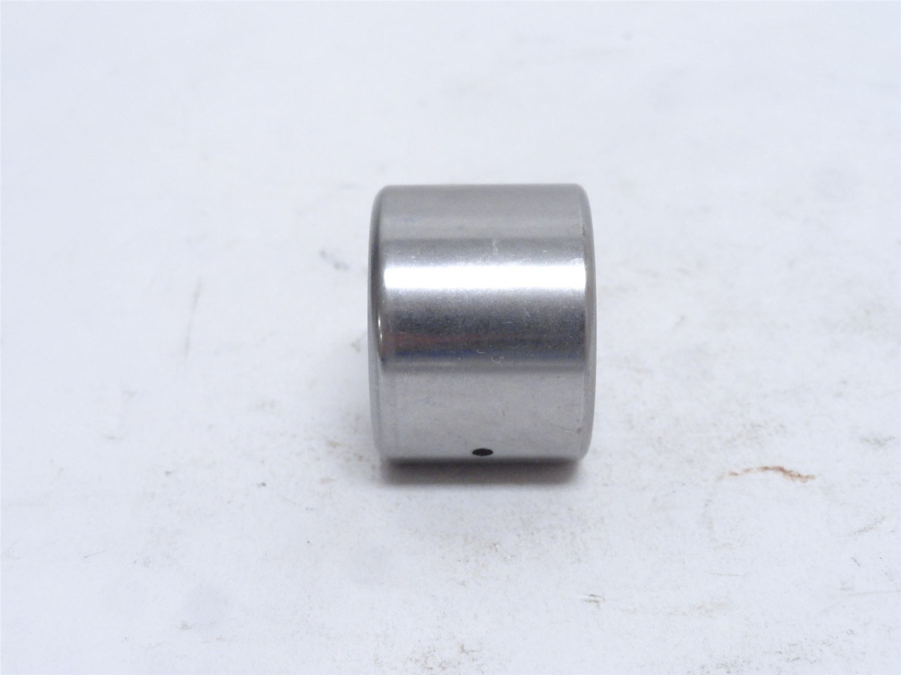 Koyo BH-1616-OH; Drawn Cup Needle Roller Bearing 1"ID