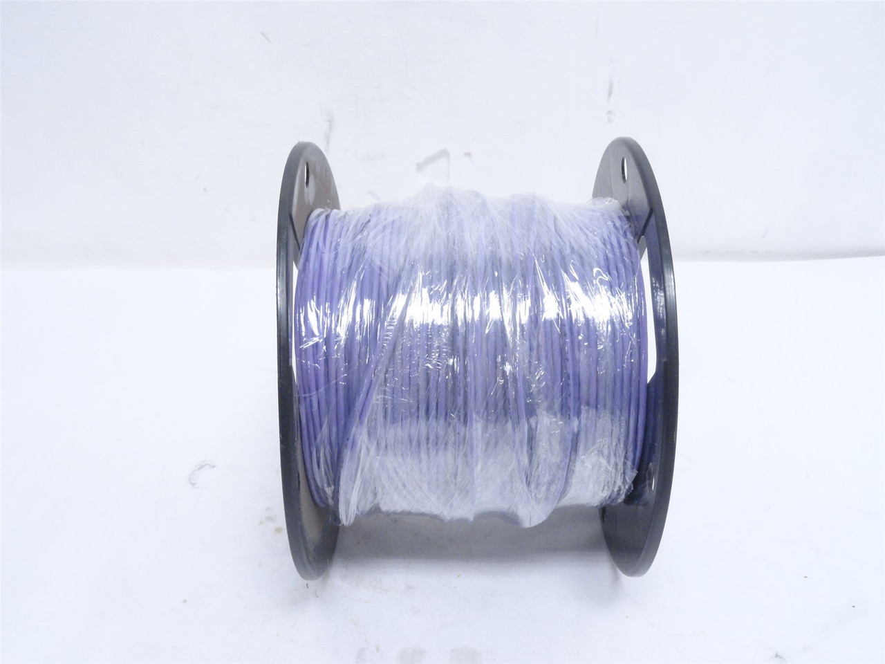 Encore Wire 106100610440; Roll-500'; Fixture Wire; 16 Gauge