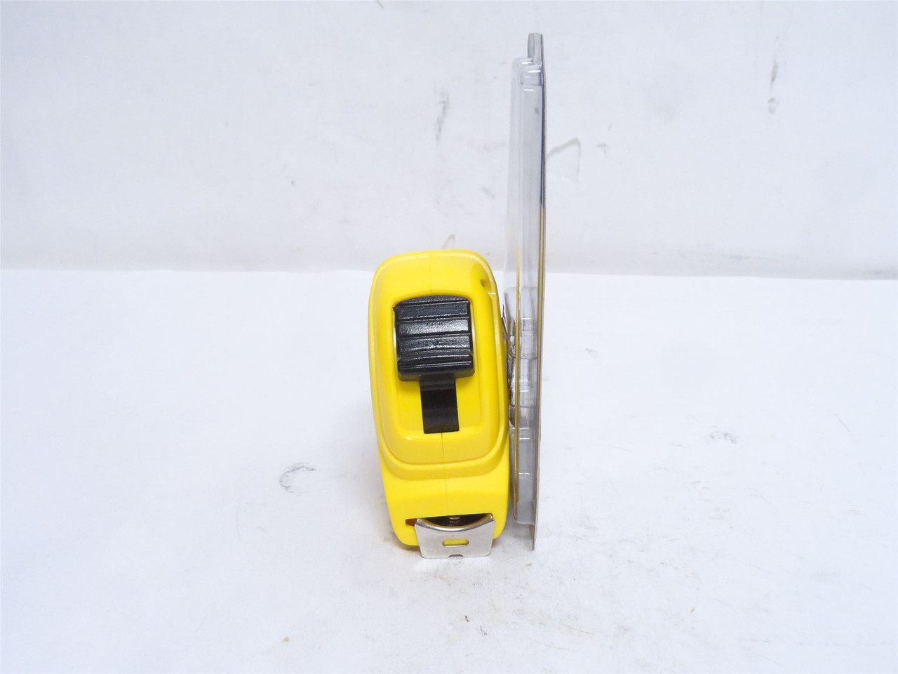 Stanley 30-454; Tape Ruler; 1" Wide x 25' Long