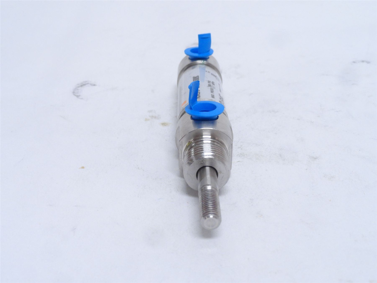 SMC NCME075-0050C-X6009C; Air Cylinder; 3/4ID x 1" Stroke