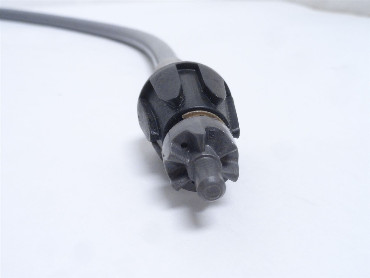 Bettcher 107129; Q-Flex Driveline Assy 48" Long; X20; X20; BX