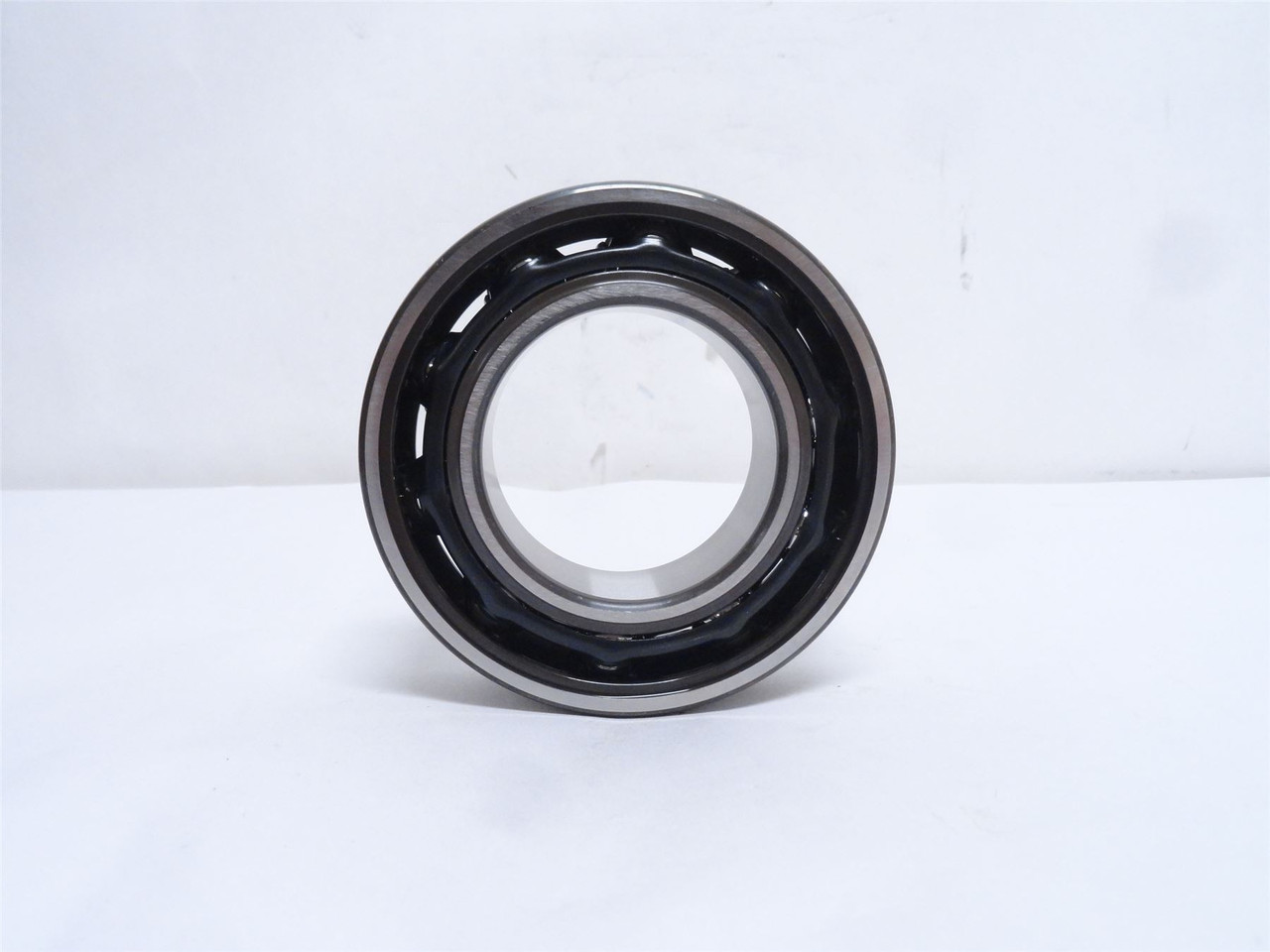 MRC 5212C; Angular Contact Bearing; 60mm ID x 110mm OD