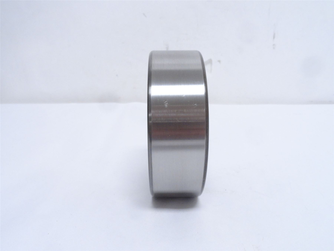MRC 5212C; Angular Contact Bearing; 60mm ID x 110mm OD