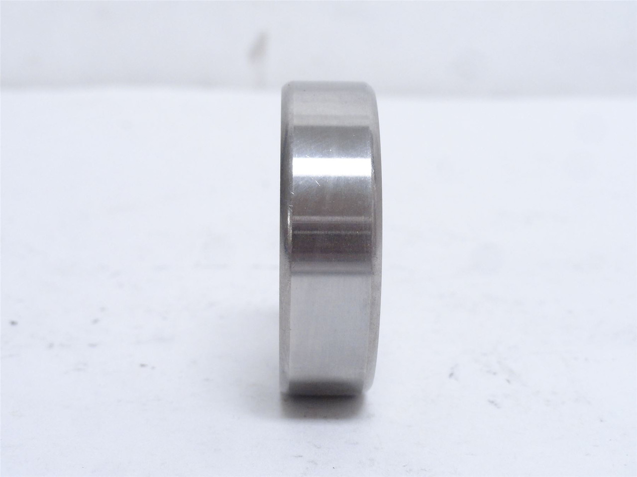 Tritan 1635-2ZZ; Precision Ground Bearing 3/4"ID x 1-3/4"OD