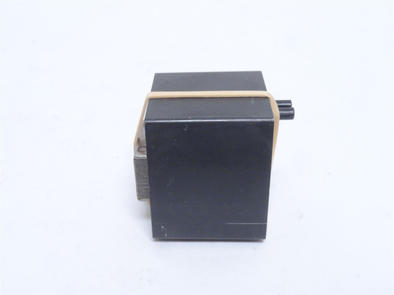 Numatics 228-703B; Mechanical Coil Assembly; 110/120VAC