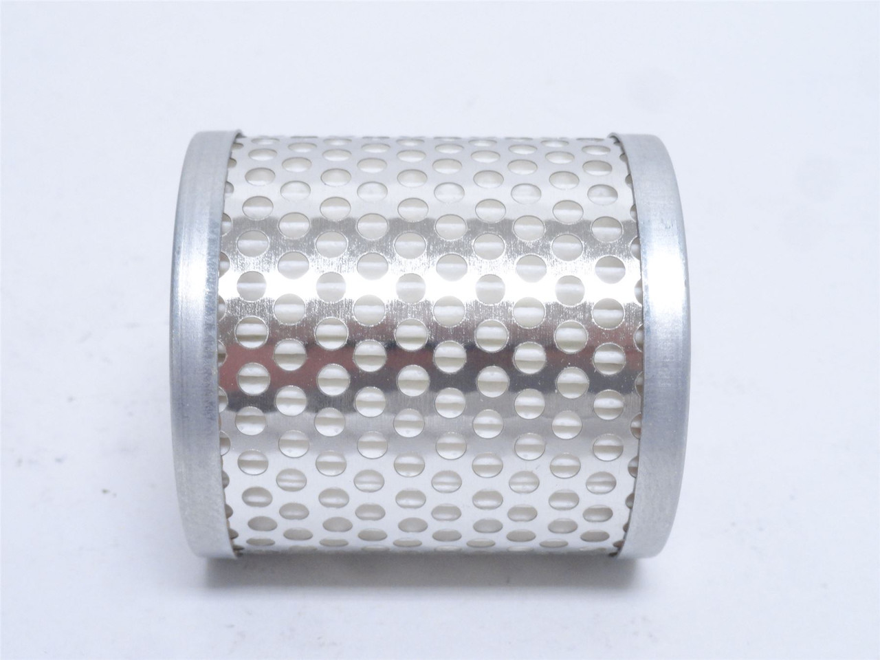 Vemag 96090005; Cartridge Air Filter Element C75; 1-1/2"ID