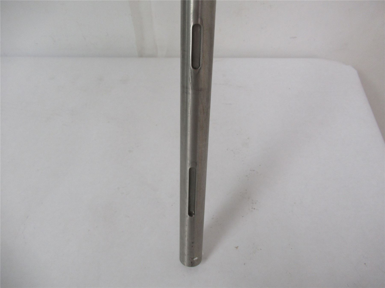 Cryovac 48563; Drive Shaft SS