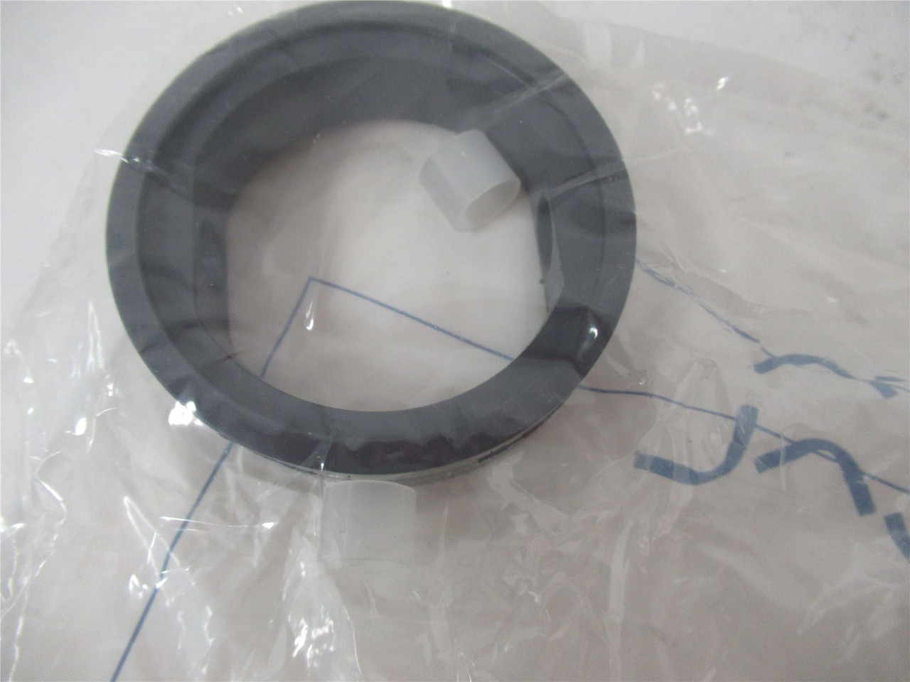 Alfa Laval 9611923042; Service Kit FPM LKB ISO 51