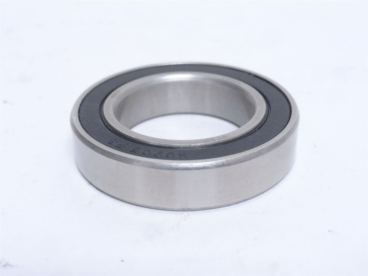 RCBD S6905-2RS; Ball Bearing; SS; 25mmID x 42mmOD x 9mm Wide