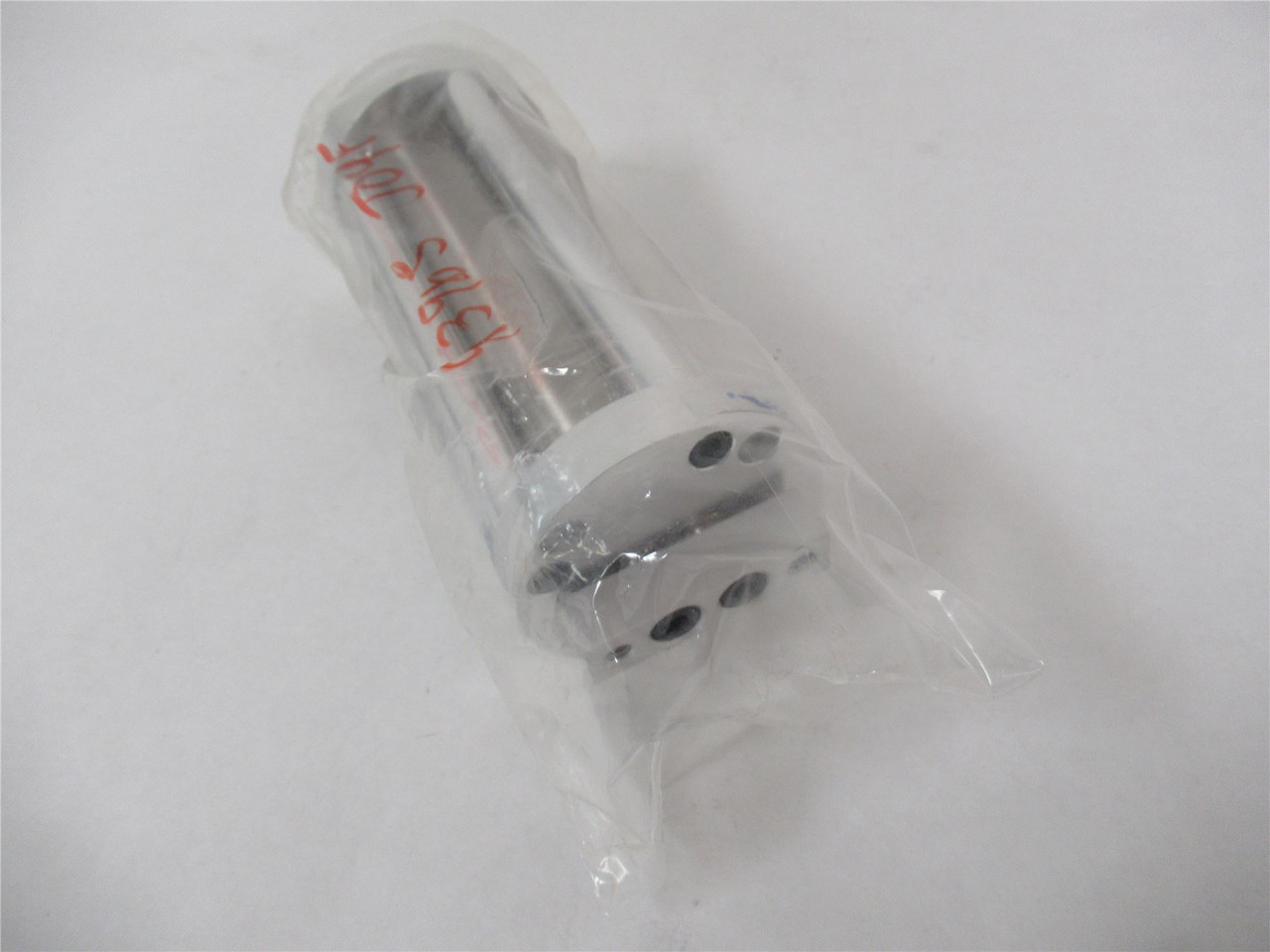 Bimba FT-174.5-3RM; Pneumatic Cylinder 1.5"Bore 4.5" Stroke