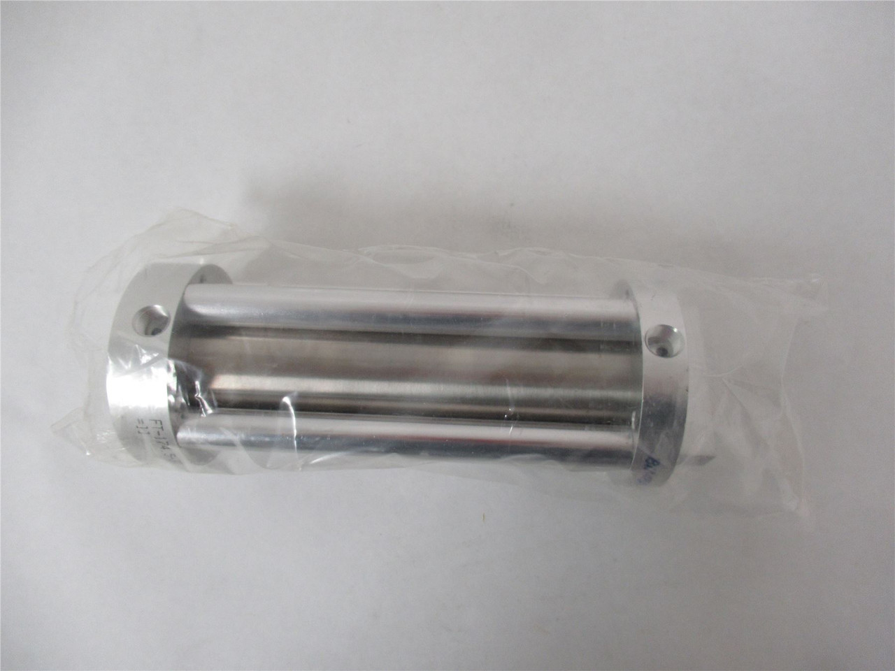 Bimba FT-174.5-3RM; Pneumatic Cylinder 1.5"Bore 4.5" Stroke