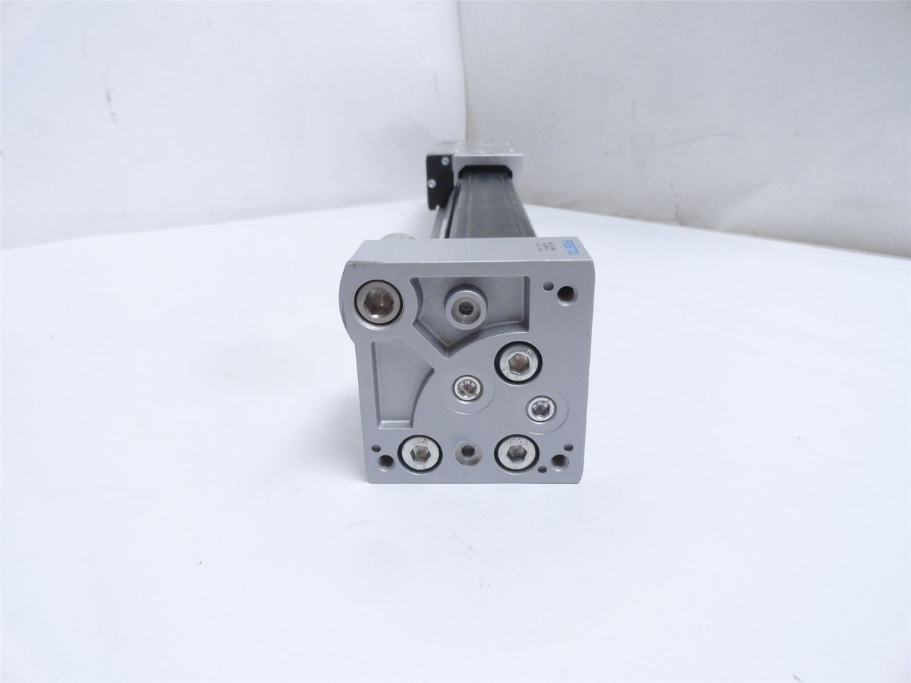 Festo DGC-32-300-GF-PPV-A; Guided Drive Cylinder 532448