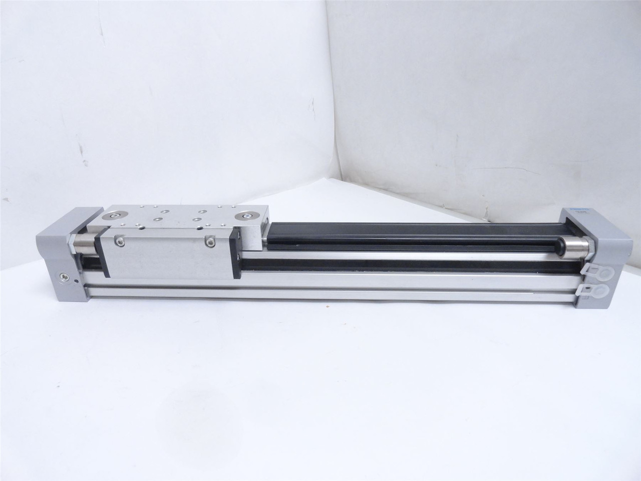 Festo DGC-32-300-GF-PPV-A; Guided Drive Cylinder 532448