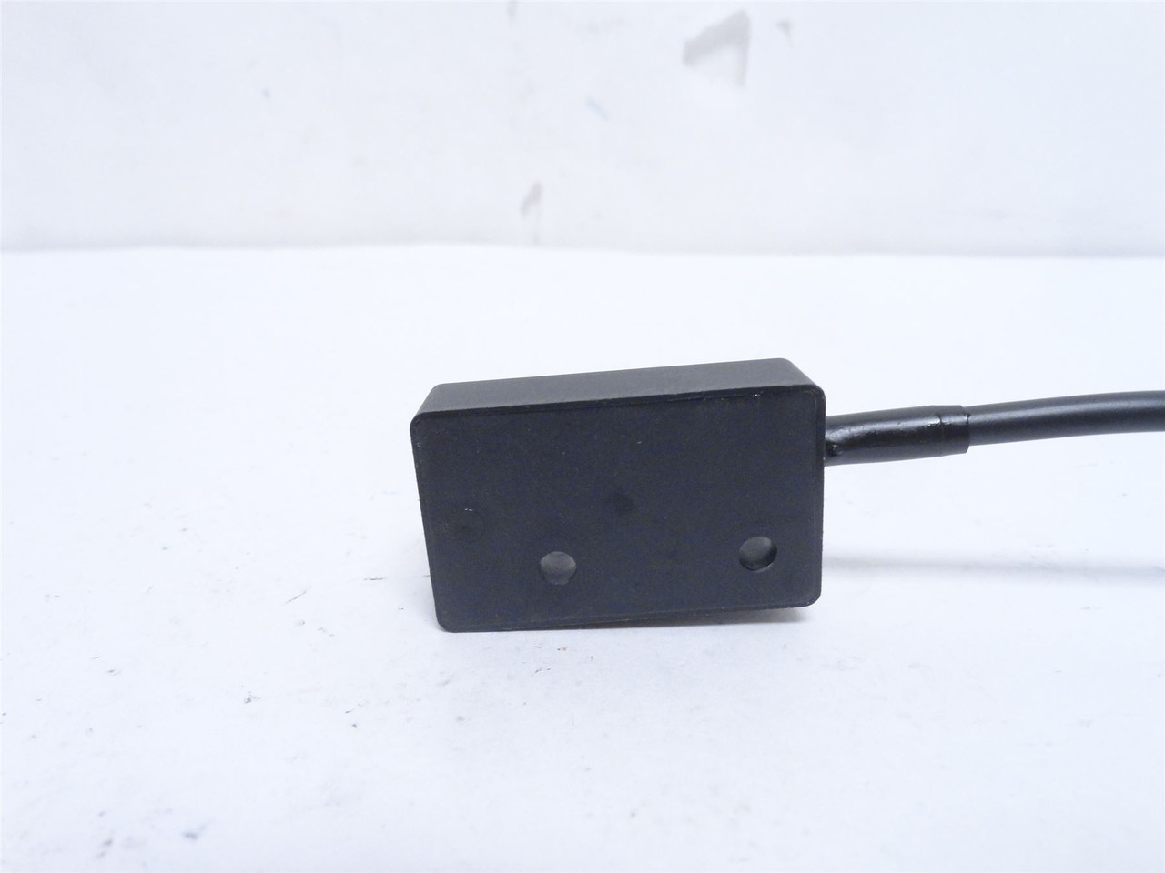 Banner SI-MAG2SM; Magnetic Switch 46991; 4-8mm Range; 30VDC