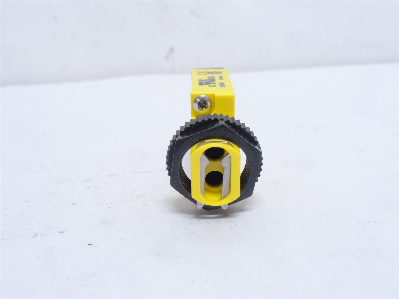 Banner SM312FQD; Photo Sensor 26836; 10-30VDC; 150mA