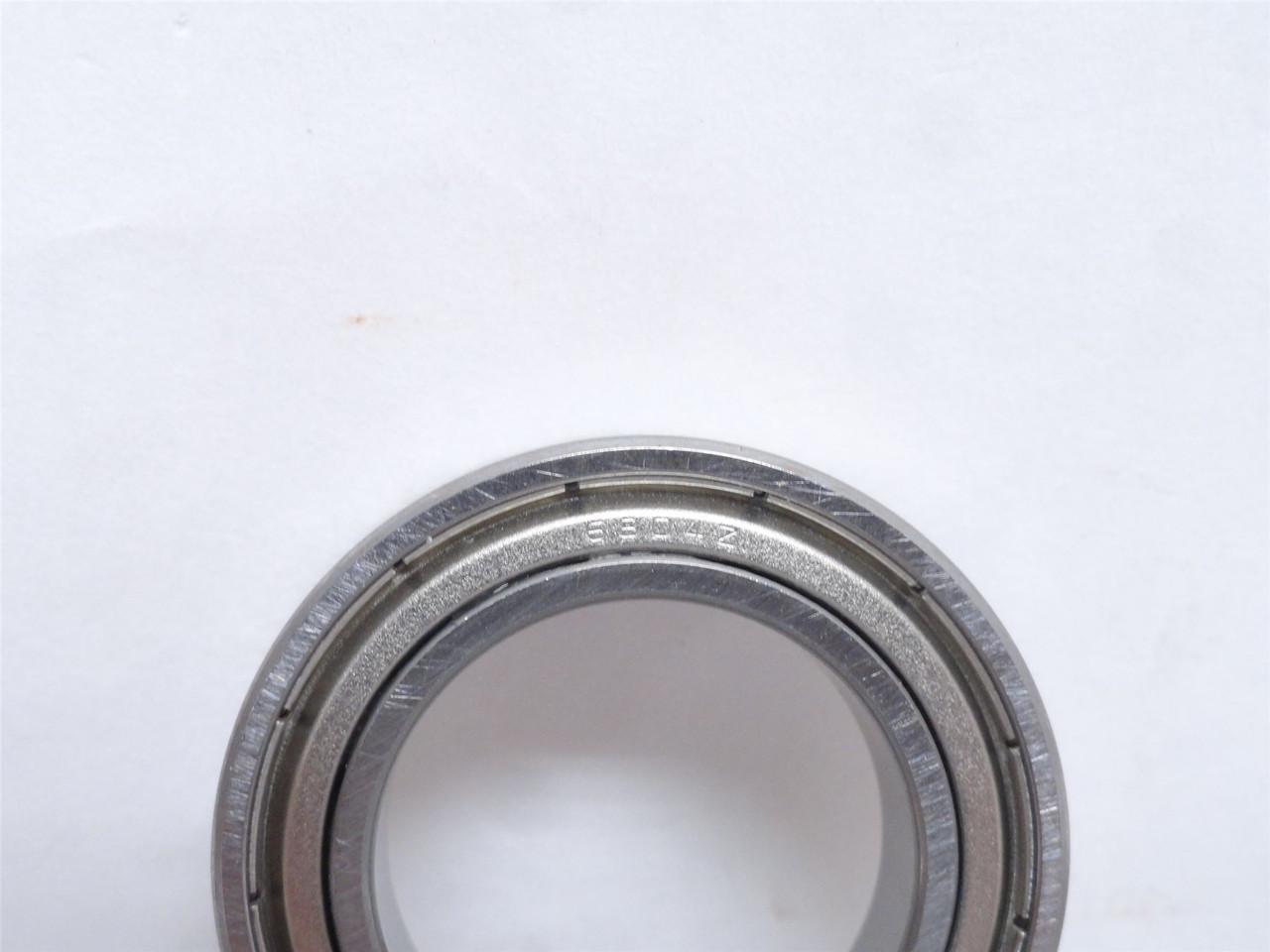 Koyo 6804ZZ; Ball Bearing 20mmID x 32mmOD x 7mm Wide