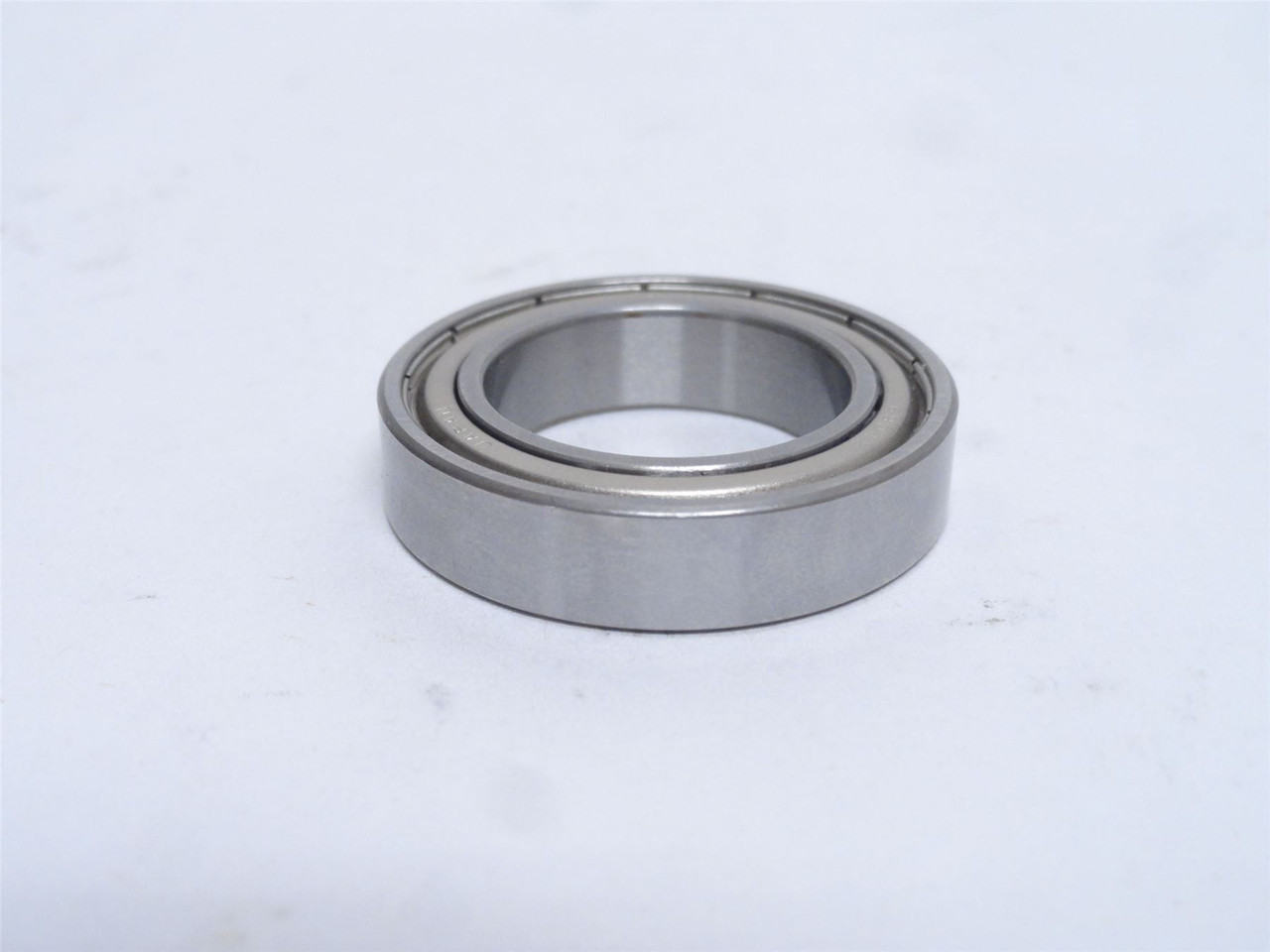 Koyo 6804ZZ; Ball Bearing 20mmID x 32mmOD x 7mm Wide